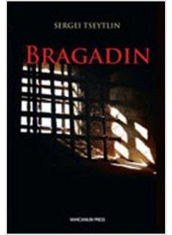 BRAGADIN