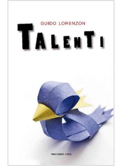 TALENTI