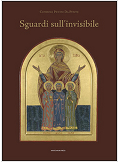 SGUARDI SULL'INVISIBILE