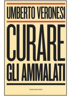 ASSISTERE GLI AMMALATI