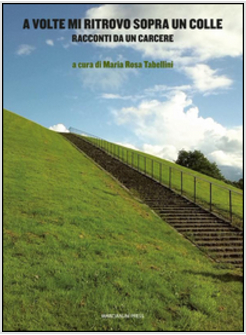 IL PAGANO DI DIO. GIULIANO L'APOSTATA, L'IMPERATORE MALEDETTO