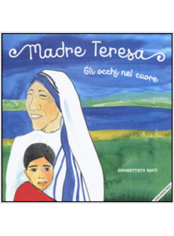 IL CUORE NEGLI OCCHI