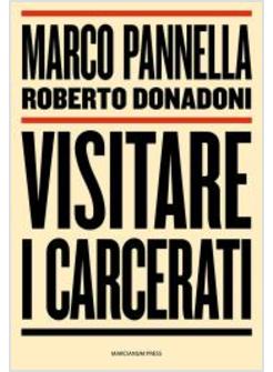 VISITARE I CARCERATI