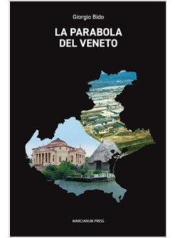 PARABOLA DEL VENETO (LA)