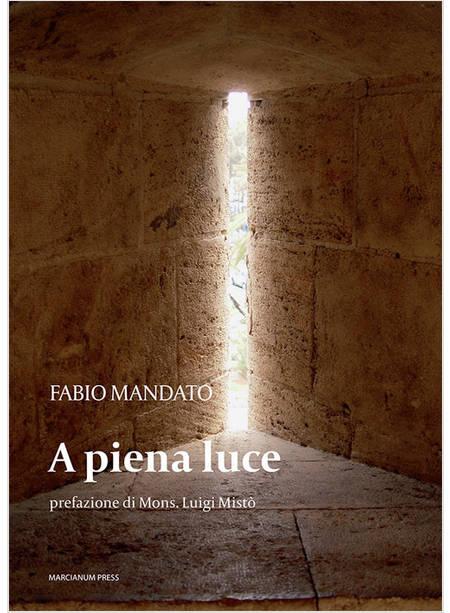 A PIENA LUCE