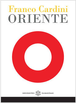 ORIENTE