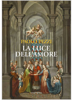LA LUCE DELL'AMORE