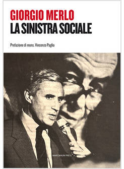 LA SINISTRA SOCIALE 