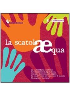 SCATOLAEQUA2010