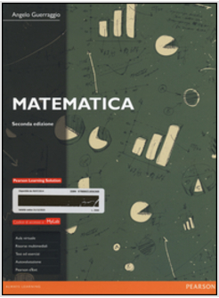 MATEMATICA - MYLAB