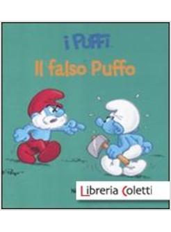 IL FALSO PUFFO