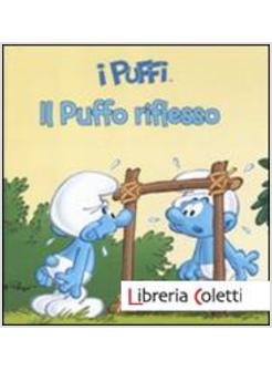 IL PUFFO RIFLESSO