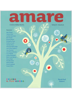 AMARE