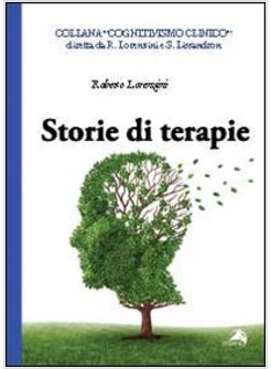 STORIE DI TERAPIE