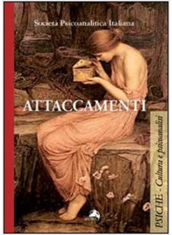 ATTACCAMENTI