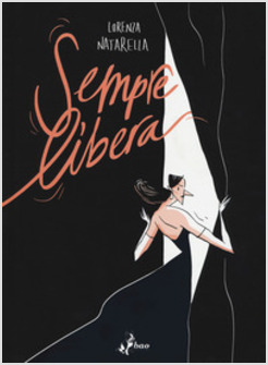 SEMPRE LIBERA