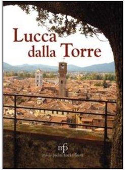 LUCCA DALLA TORRE