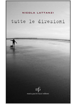 TUTTE LE DIREZIONI