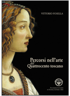 PERCORSI NELL'ARTE DEL QUATTROCENTO TOSCANO