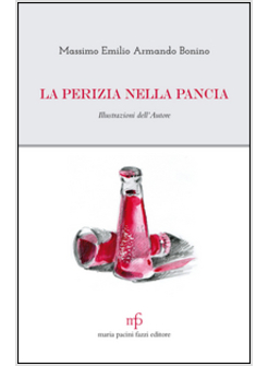 PERIZIA NELLA PANCIA (LA)