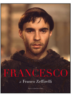 FRANCESCO DI FRANCO ZEFFIRELLI