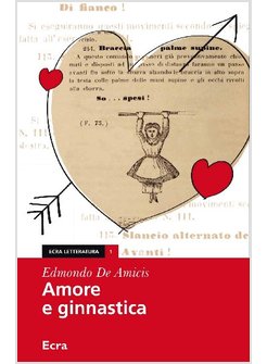 AMORE E GINNASTICA