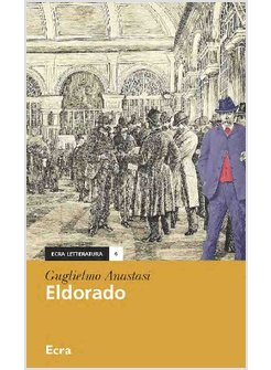 ELDORADO