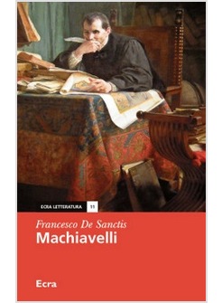 MACHIAVELLI