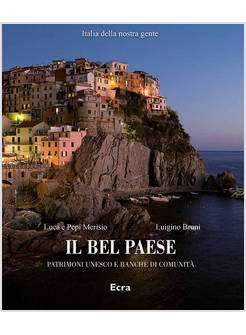 IL BEL PAESE
