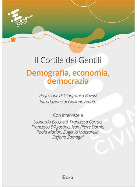 DEMOGRAFIA, ECONOMIA, DEMOCRAZIA