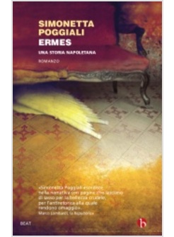 ERMES. UNA STORIA NAPOLETANA