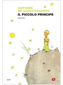 PICCOLO PRINCIPE (IL)