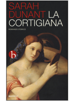 LA CORTIGIANA