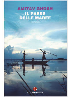 PAESE DELLE MAREE (IL)