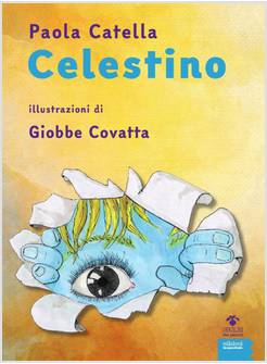 CELESTINO