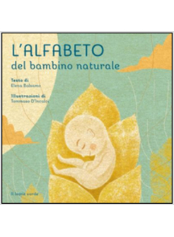 ALFABETO DEL BAMBINO NATURALE (L')