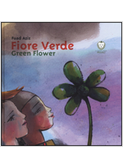 FIORE VERDE