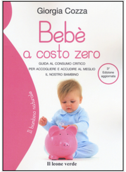 BEBE' A COSTO ZERO