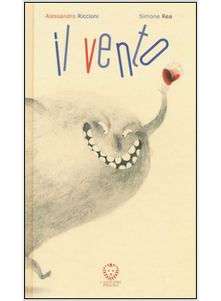 VENTO (IL)