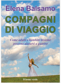 COMPAGNI DI VIAGGIO