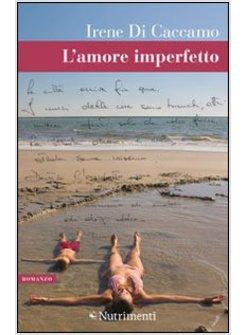 L'AMORE IMPERFETTO