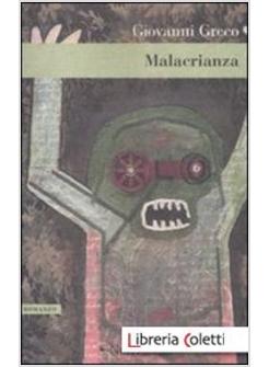 MALACRIANZA 