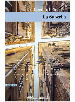LA SUPERBA