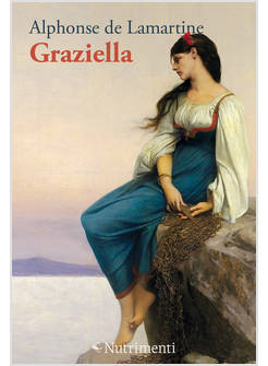 GRAZIELLA