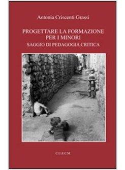 LIBRO DELLA PREGHIERA UNIVERSALE