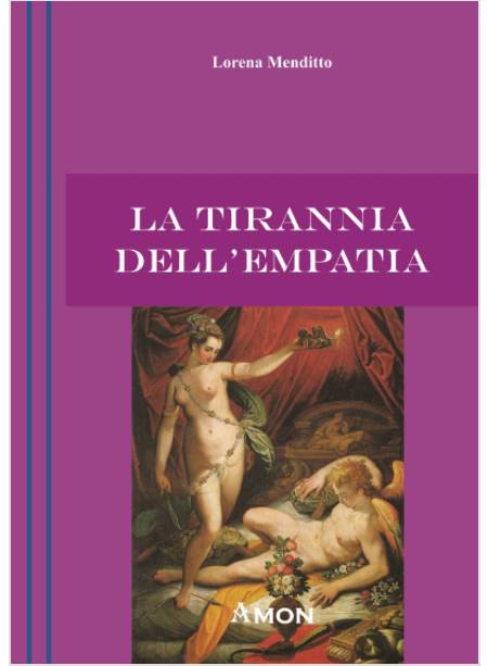 LA TIRANNIA DELL'EMPATIA