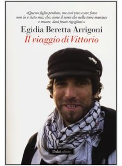 IL VIAGGIO DI VITTORIO
