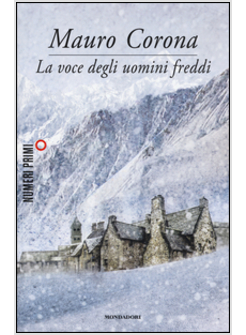 LA VOCE DEGLI UOMINI FREDDI