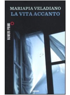 LA VITA ACCANTO