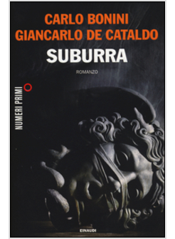 SUBURRA